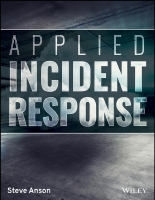Applied Incident Response by Steve Anson (@library_Sec).pdf